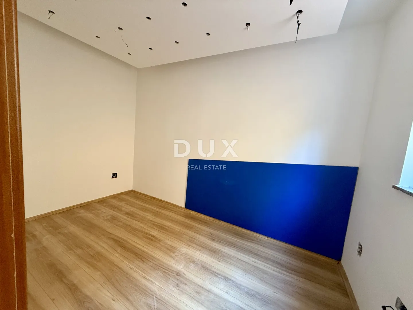 otok krk, njivice, 4-sobni, 66 m2, blizina mora - slika 5