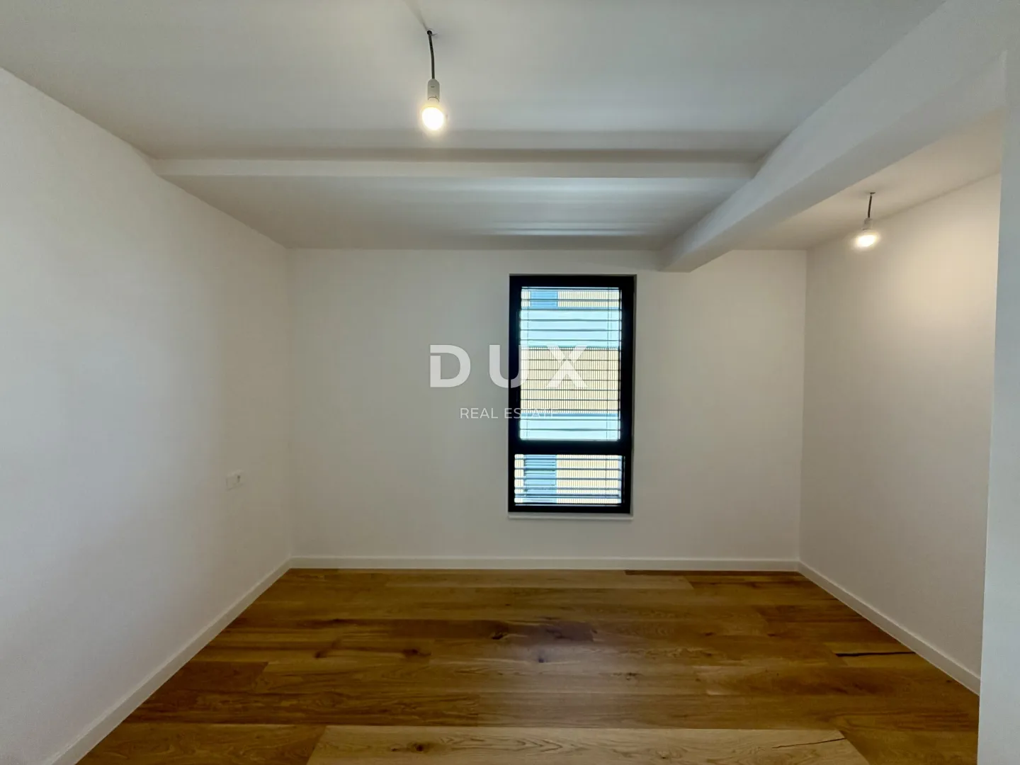 opatija, centar - novogradnja vrhunskog dizajna s pogledom na more! - slika 8
