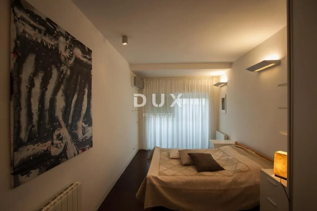 istra, pula - prostran odmah useljiv stan u blizini centra - slika 24