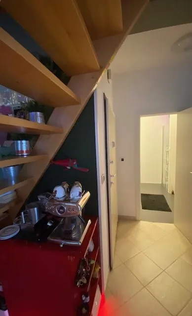 opatija,centar - samostojeća kuća, 350 m2, pogled, okućnica, bazen!!! - slika 24