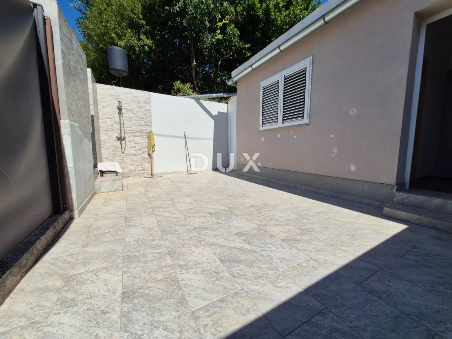 crikvenica, dramalj - primorska kuća blizu mora 150 m2, snižena cijena! prilika! - slika 6