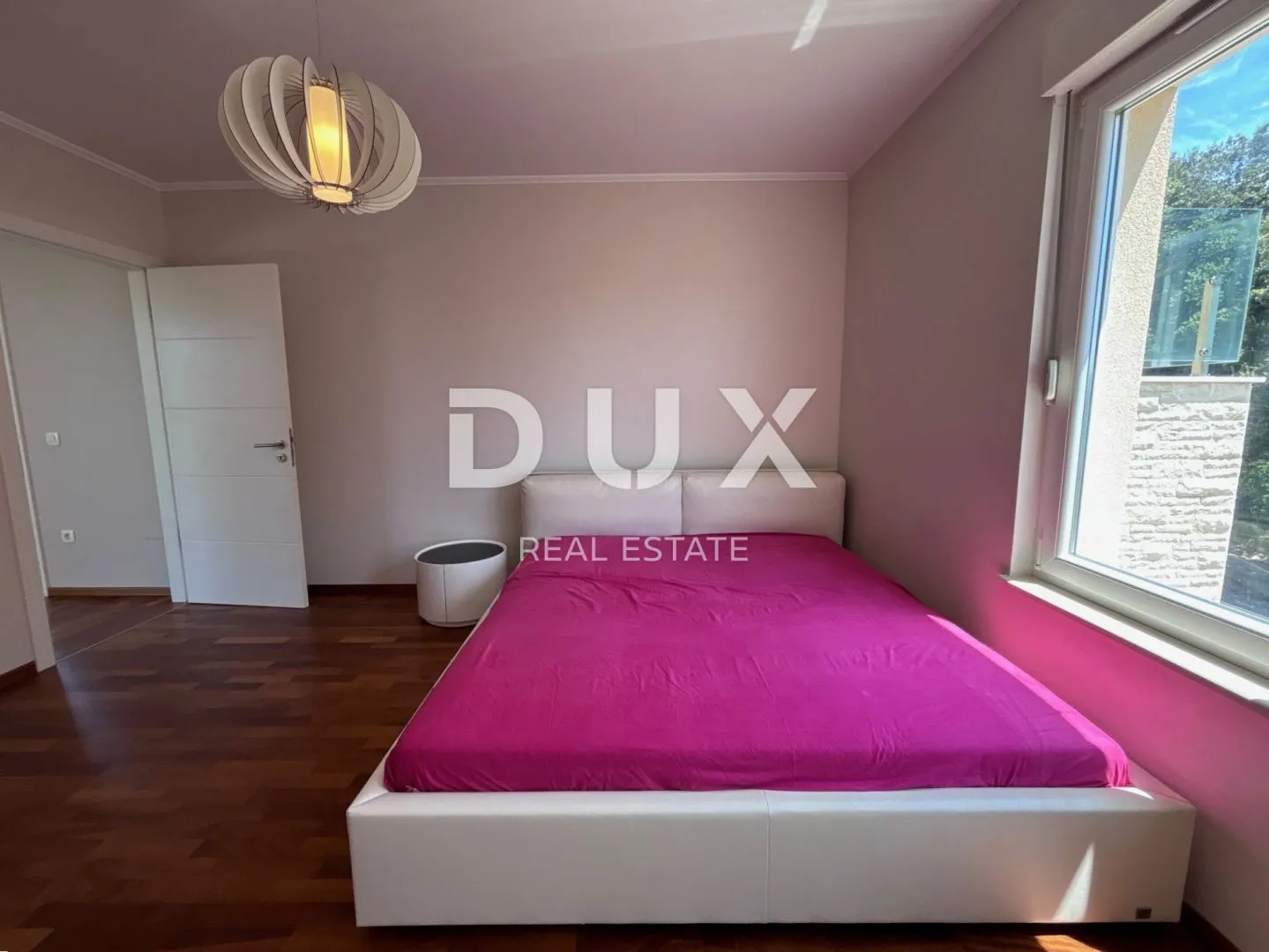 zadar, kožino - predivna vila s bazenom 100 m od mora - slika 29