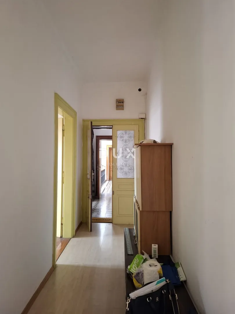 istra, rovinj, trosoban stan, 72m2 - slika 8