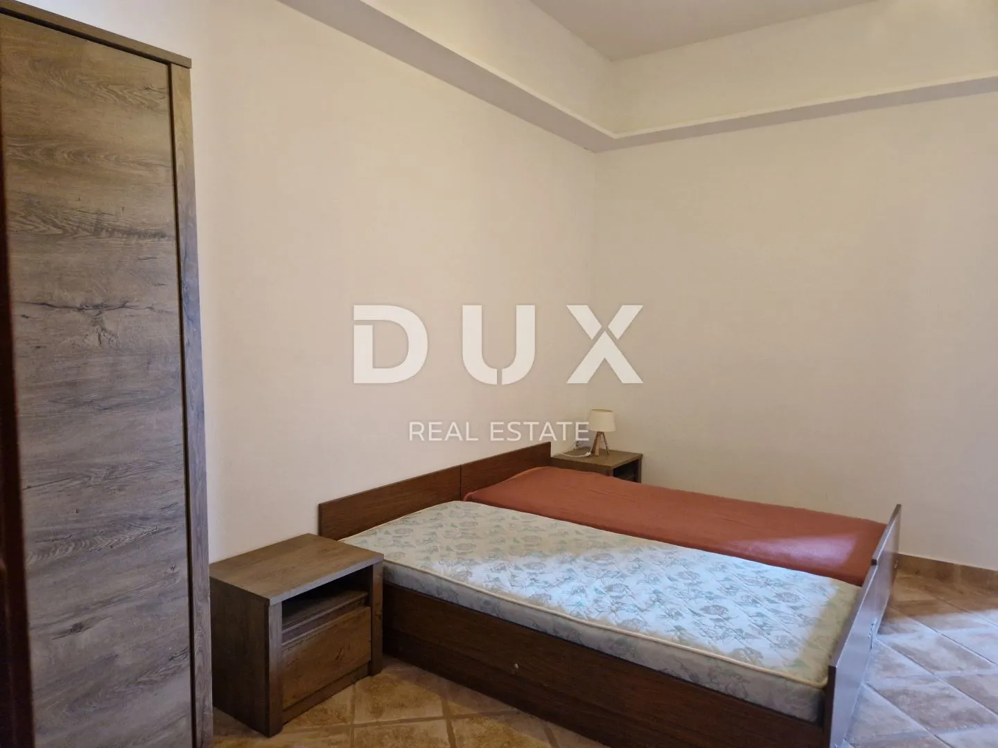 istra, poreč - apartmanska kuća na pogodnoj lokaciji - slika 39