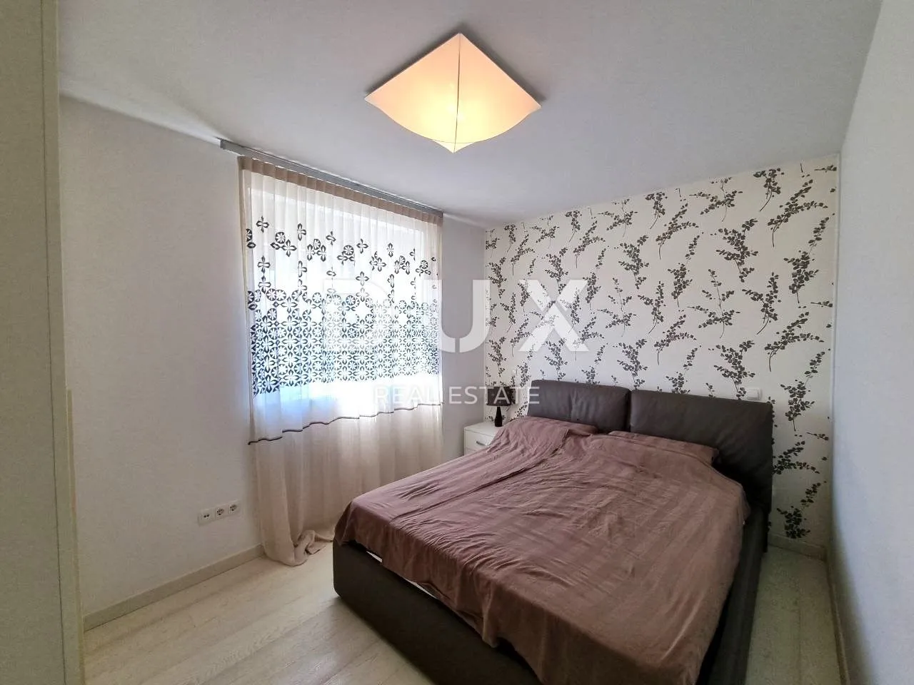 istra, novigrad - luksuzan 3s+db stan s prekrasnim pogledom na more 118m2 - slika 28