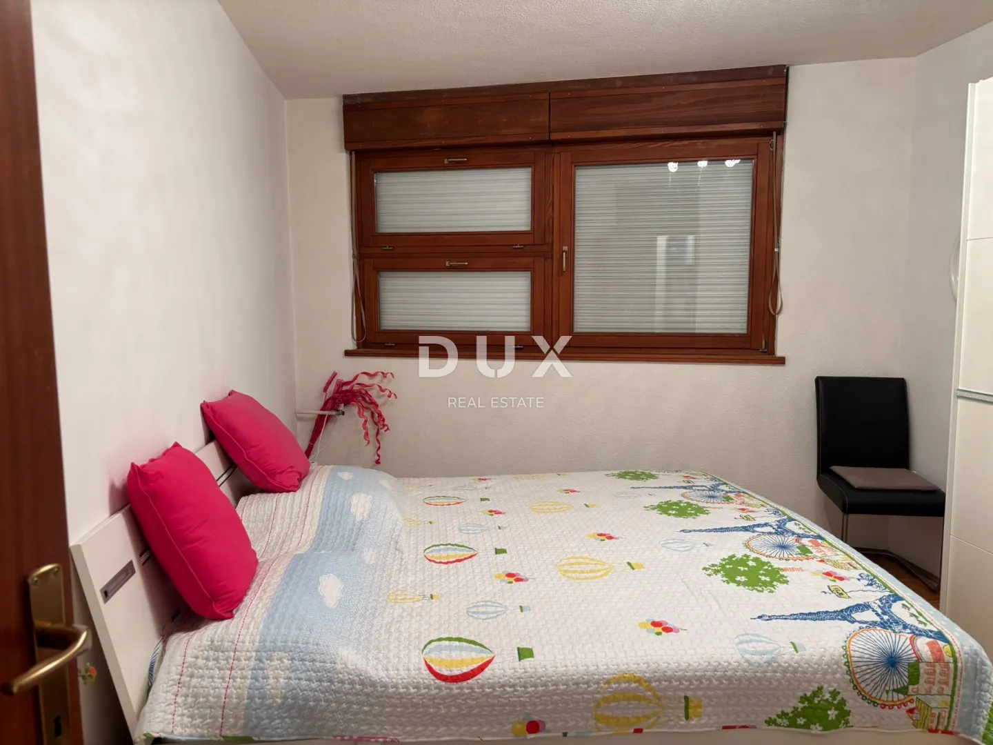 istra, pula - obiteljski stan 3s+db u zgradi s liftom - slika 9