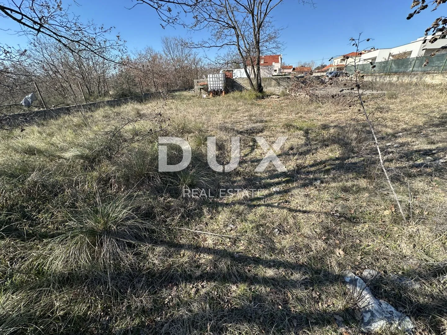 zadar, murvica - građevinsko zemljište - 723m² - slika 9