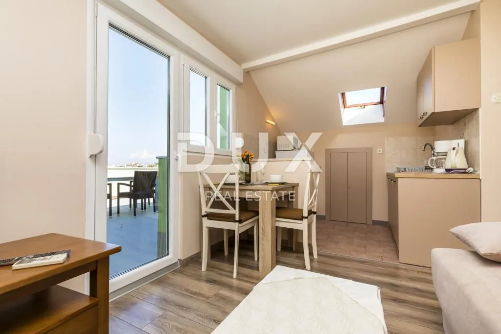 mali lošinj, centar – vila u malom lošinju, 200m od mora – savršen pogled i uhodani posao - slika 27