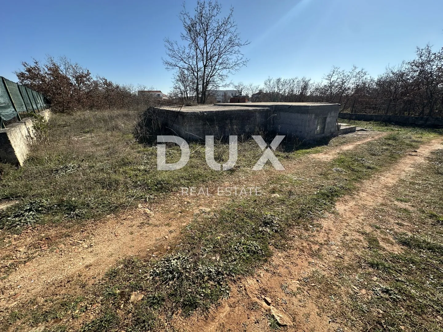 zadar, murvica - građevinsko zemljište - 723m² - slika 13