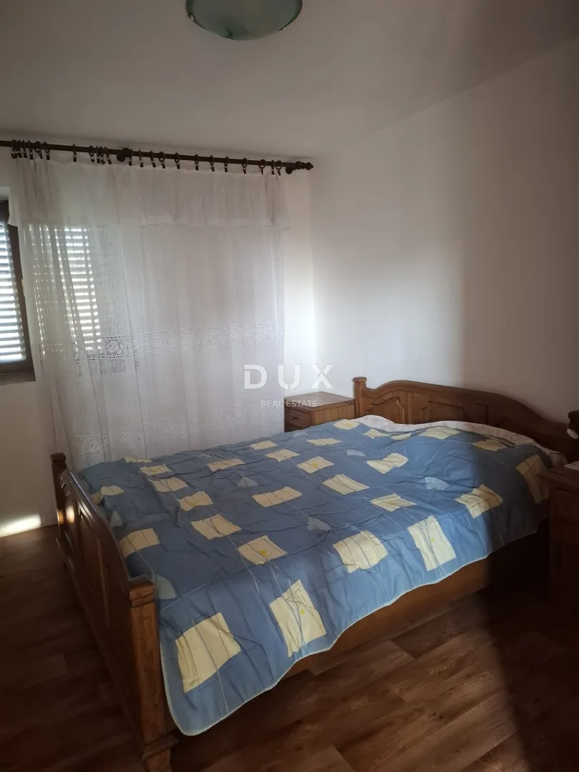 istra, kanfanar - autohtono istarsko imanje - slika 13