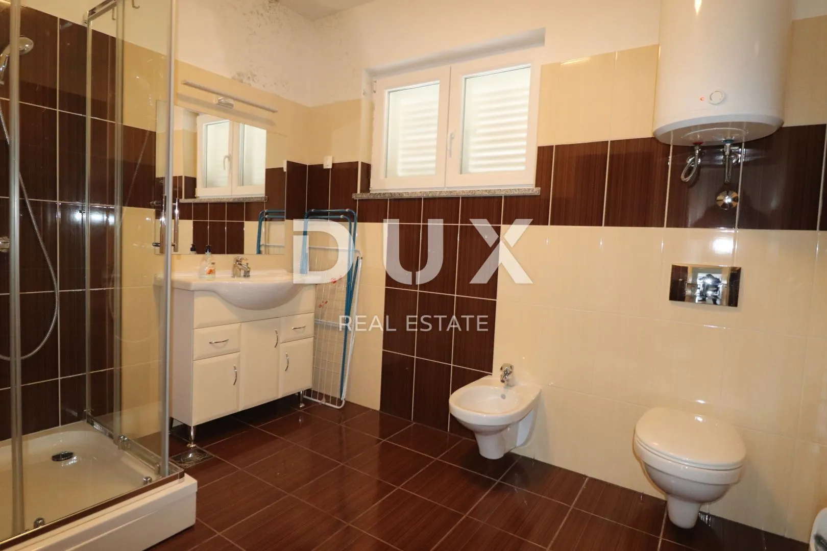 novi vinodolski, smokvica - apartman pored mora - slika 12