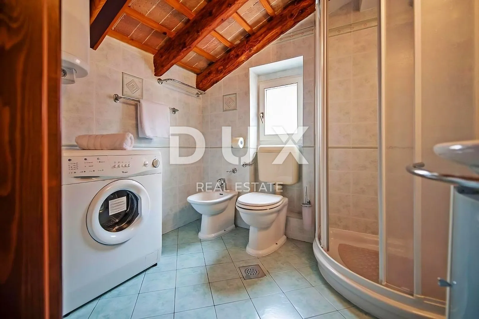 istra, rovinj - šest apartmana u starogradskoj jezgri - slika 5