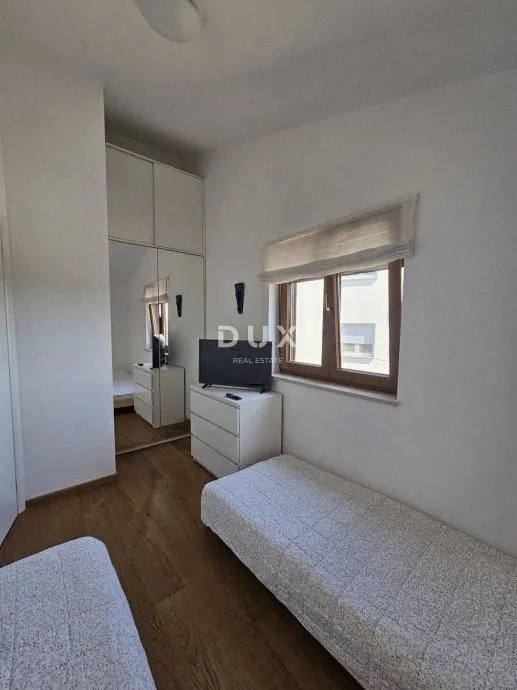 istra, štinjan - dvosobni stan 63m2 - slika 10
