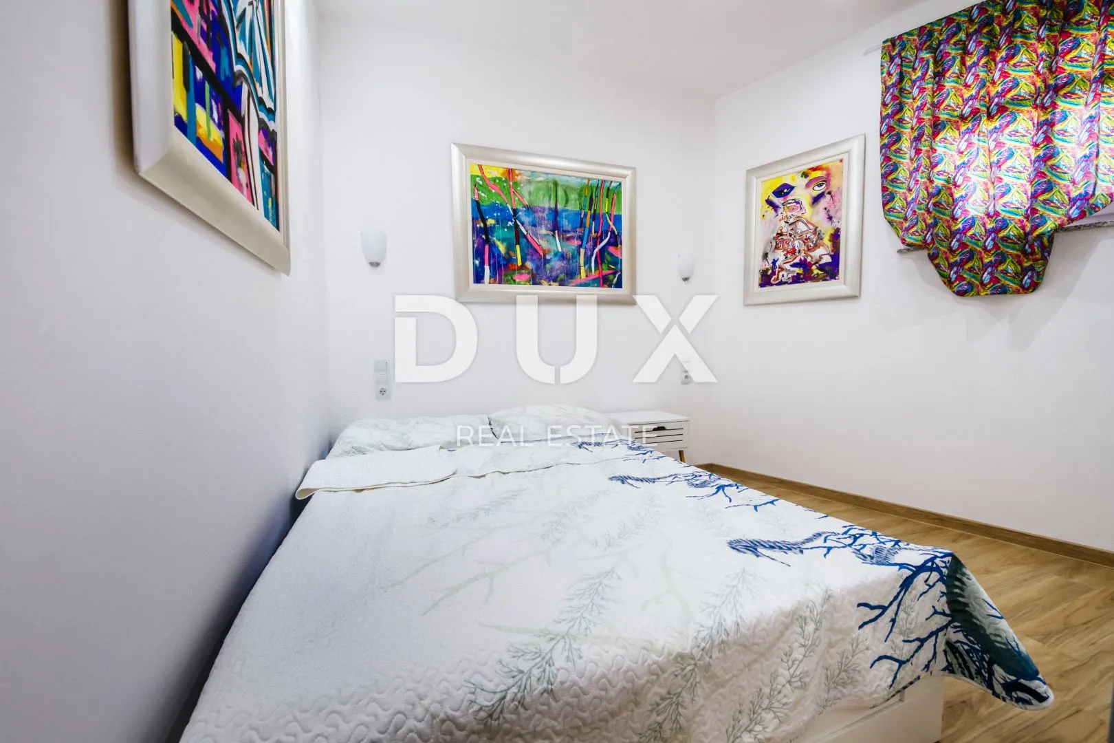 otok pag, košljun - apartman+garsonijera 70m od mora - slika 6