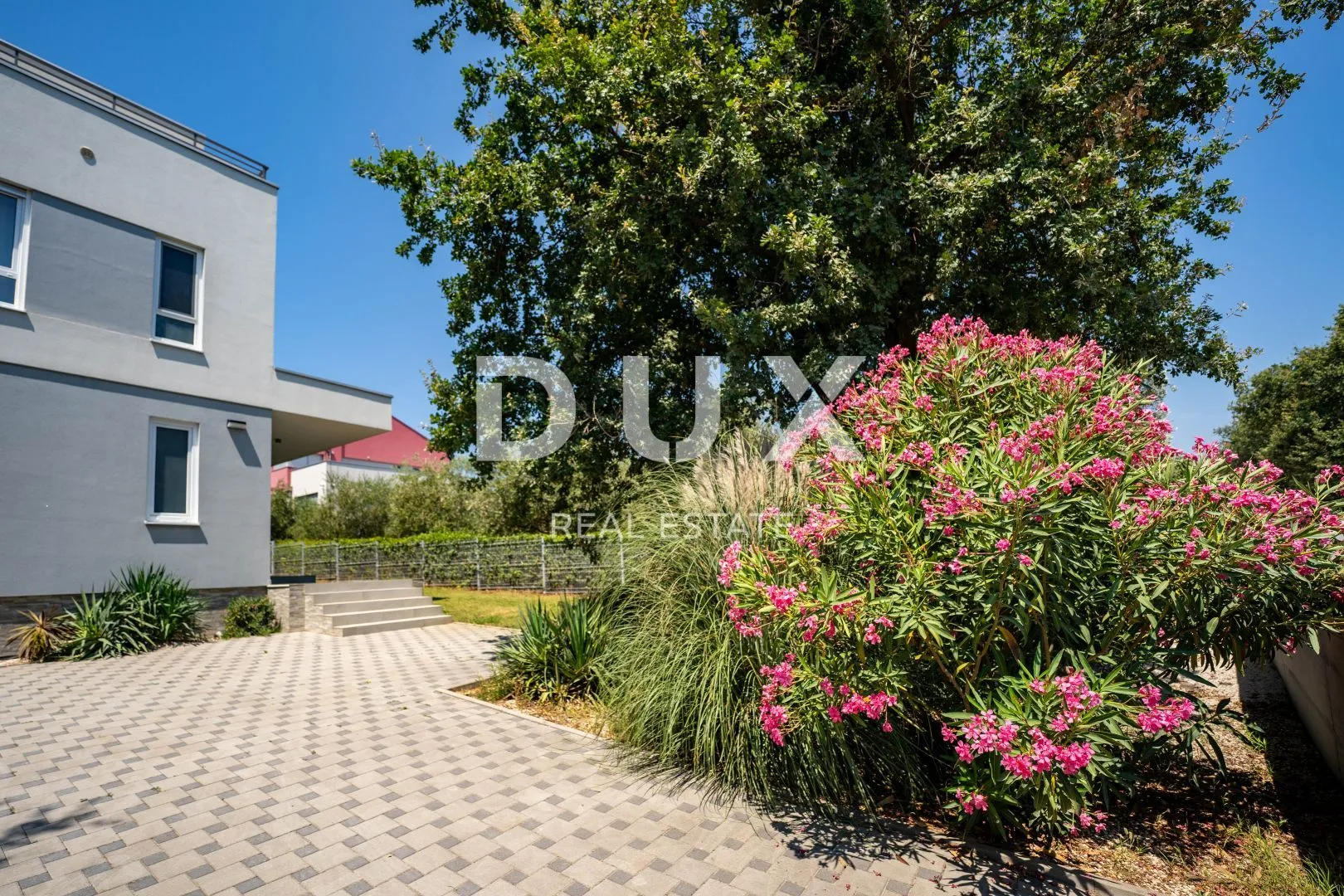 istra, medulin - smart investicija u uhodani posao! - slika 49