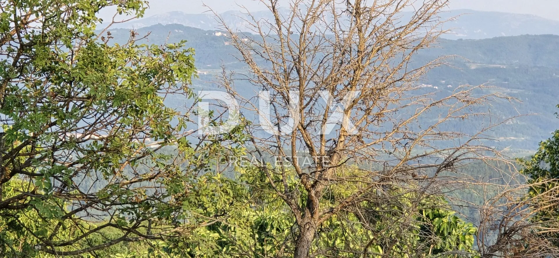 istra, oprtalj - jedinstveni kompleks s otvorenim pogledom - slika 39