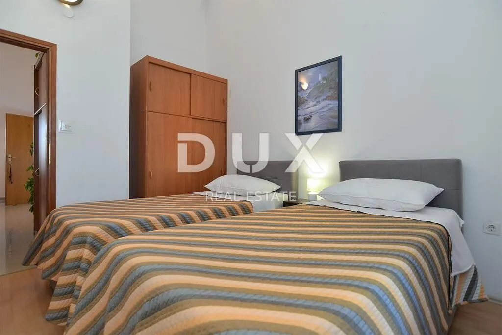 istra, valbandon - kuća sa 7 apartmana! - slika 18