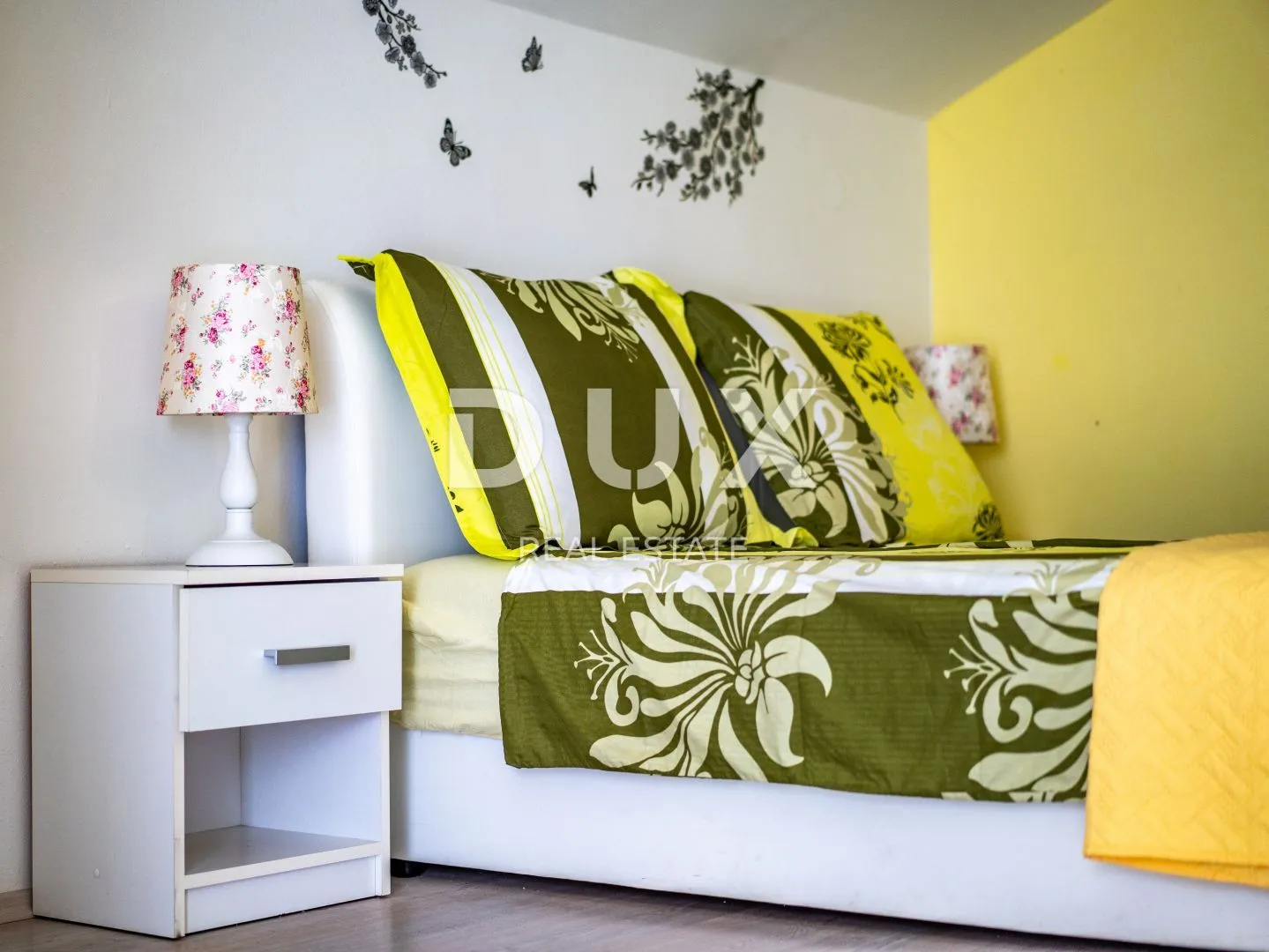 zadar, bibinje - apartmanska kuća u blizini plaže - slika 15