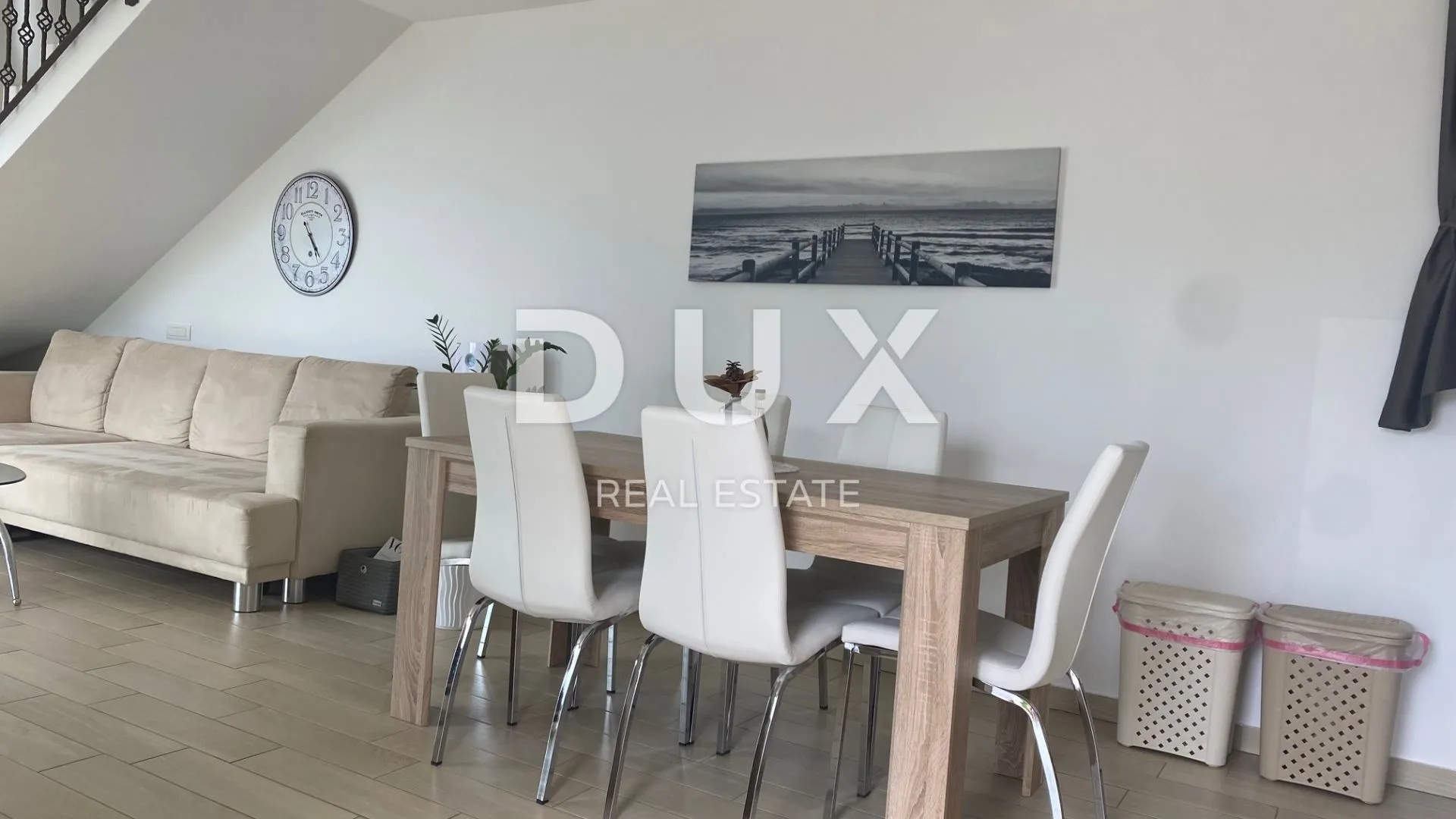 opatija, mošćenice, sv. jelena - simpatična kuća s panoramskim pogledom na kvarner - slika 14
