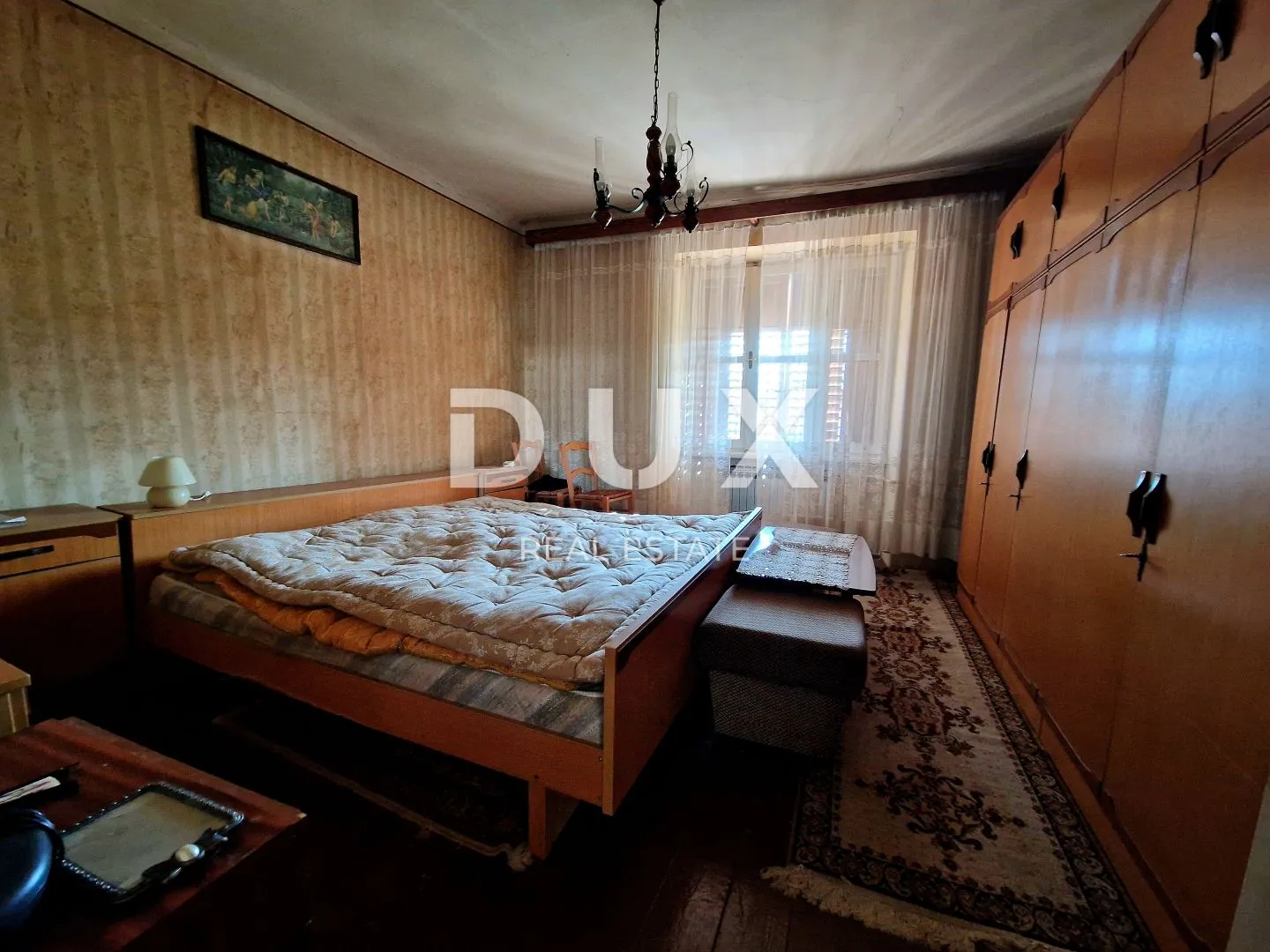 kastav, rubeši - samostojeća kuća s okućnicom od 1600m2 - slika 14
