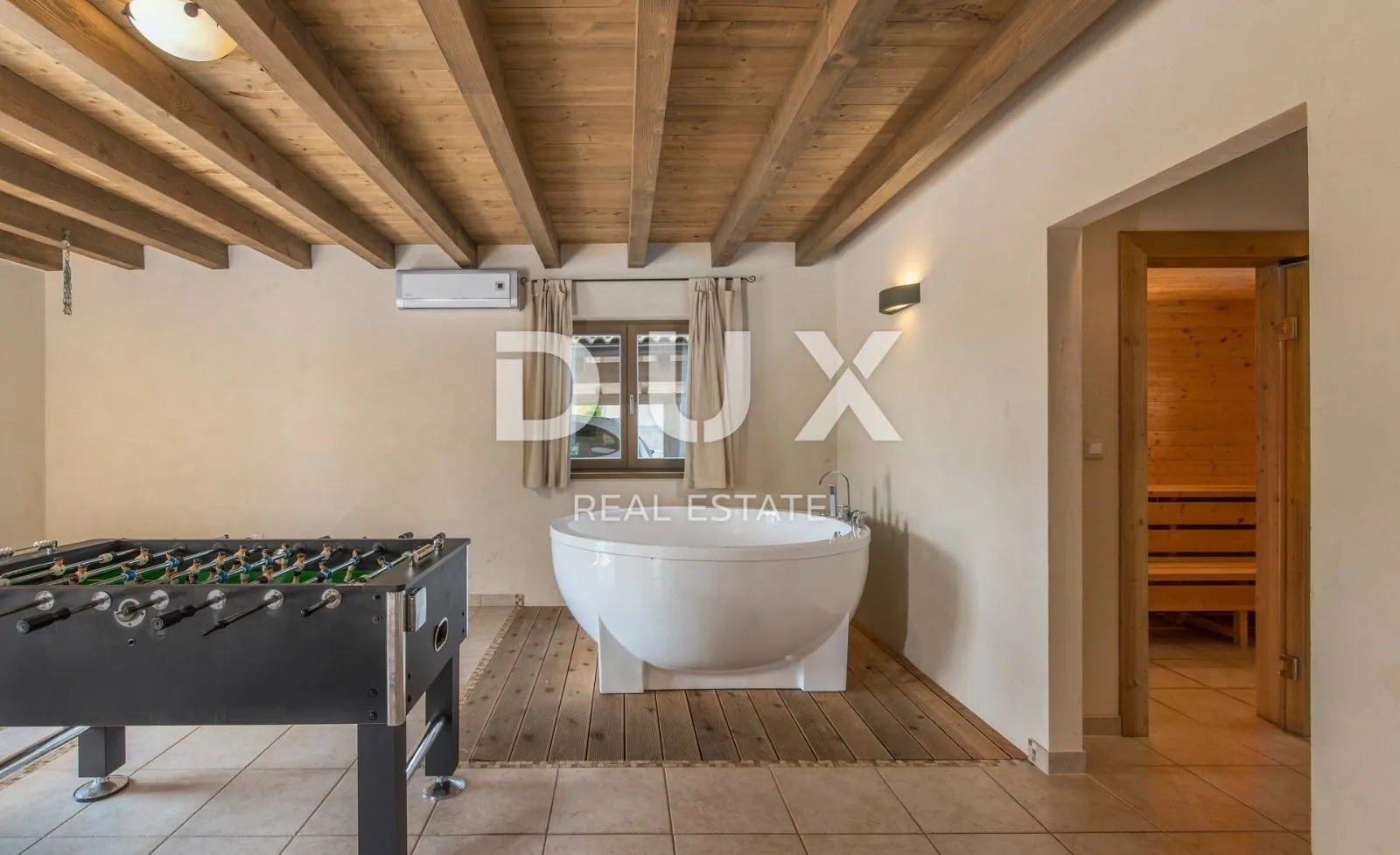 istra, juršići - prekrasan resort sa šest vila - slika 42