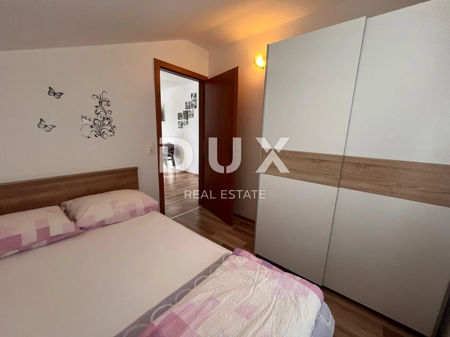 šibenik, bilice - kuća s 5 apartmana 100 m od mora - slika 9