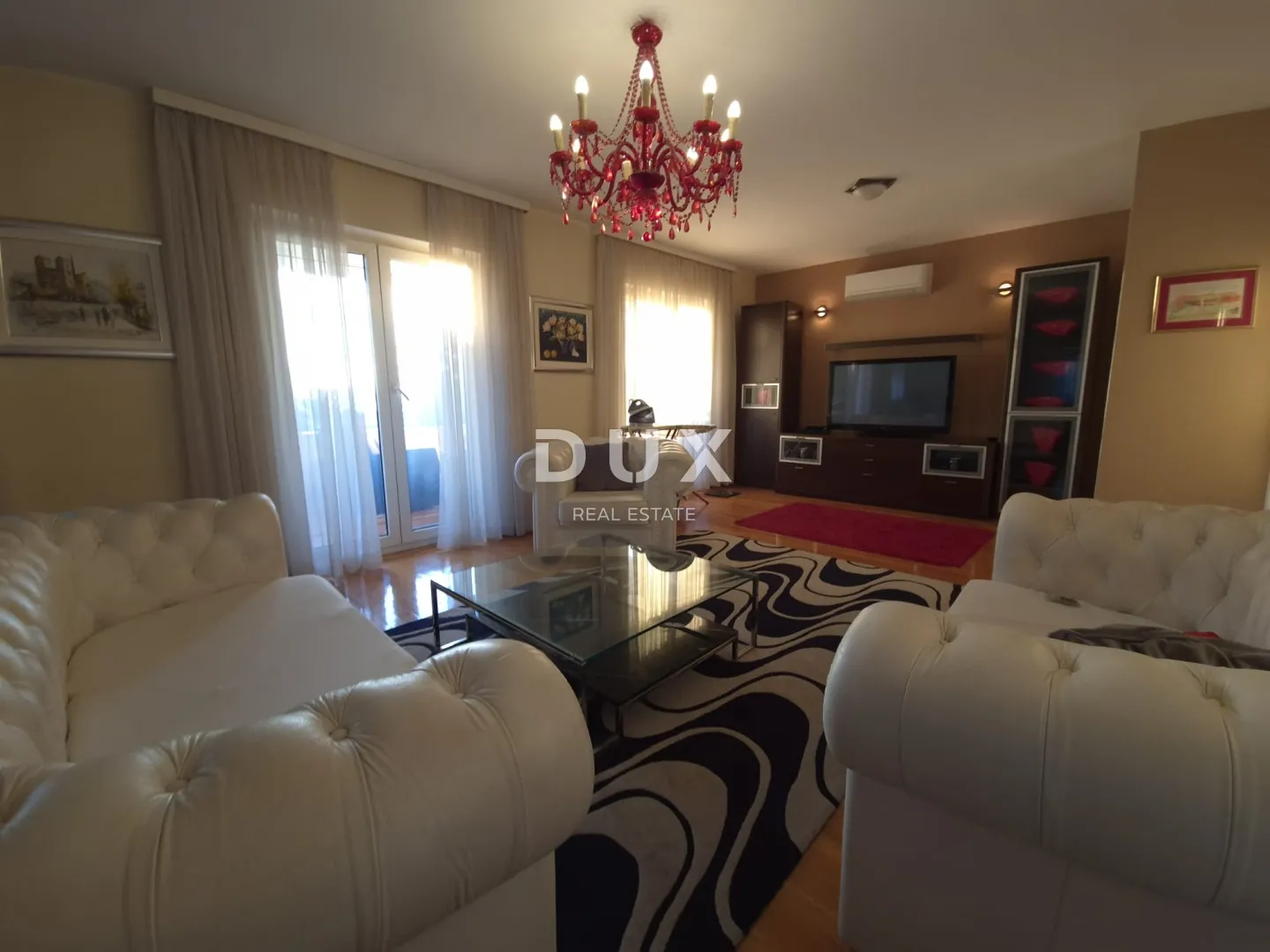 zadar, borik - prilika! vila s uhodanim turističkim poslovanjem - slika 8