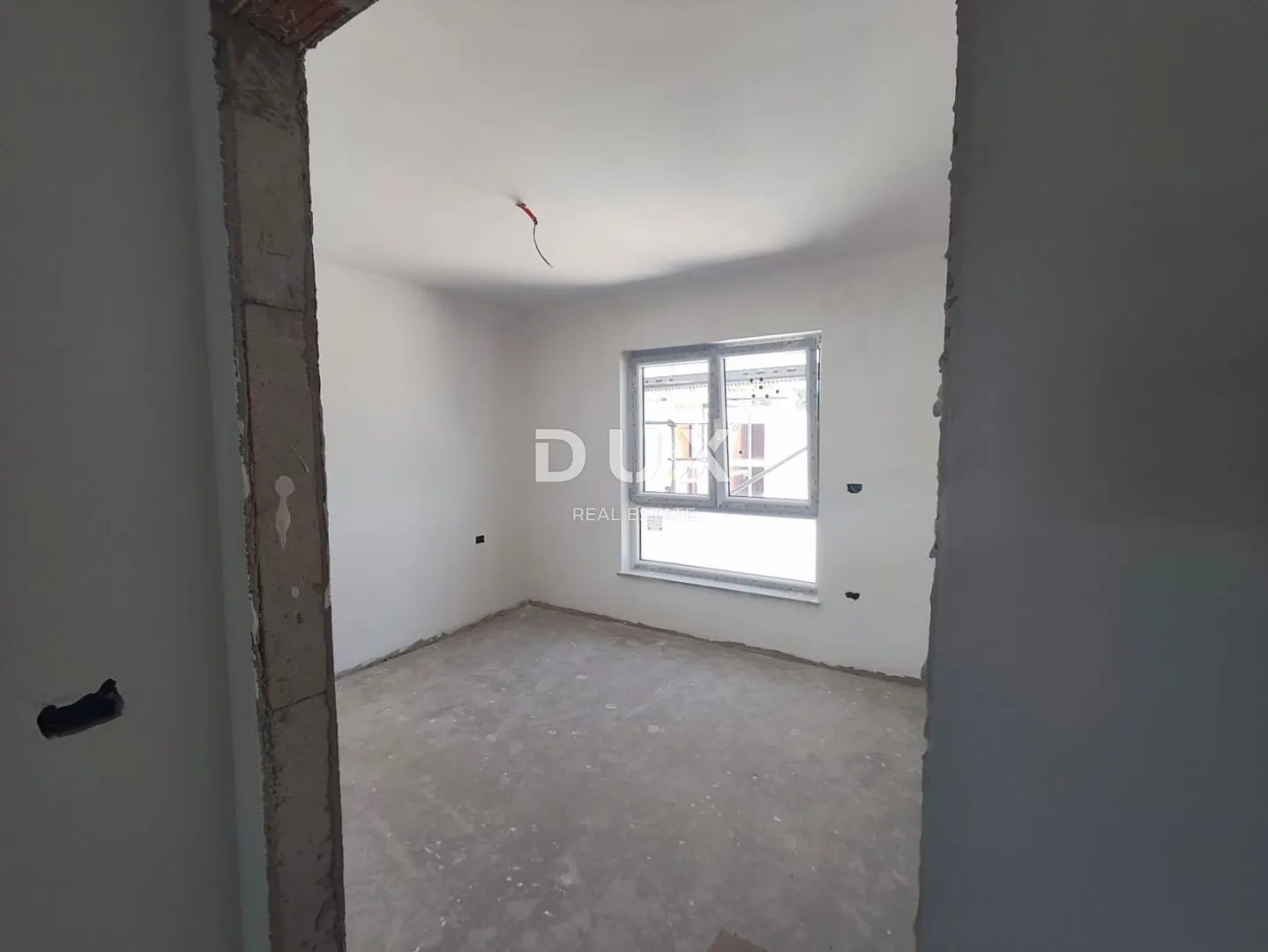 istra, valdebek – penthouse u novogradnji - slika 12