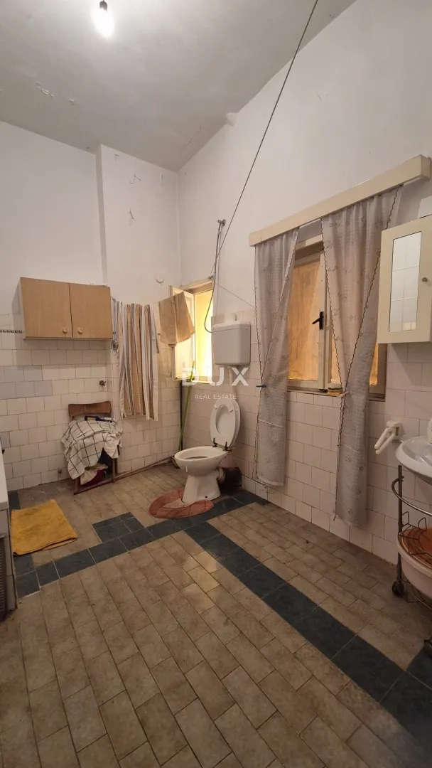 zadar, branimir, stan 136 m2, 2. kat, zgrada s liftom - slika 17