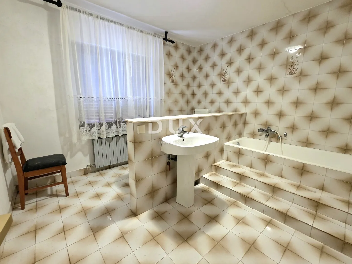 istra, pazin, obiteljska kuća, 250 m2, za obnovu - slika 29