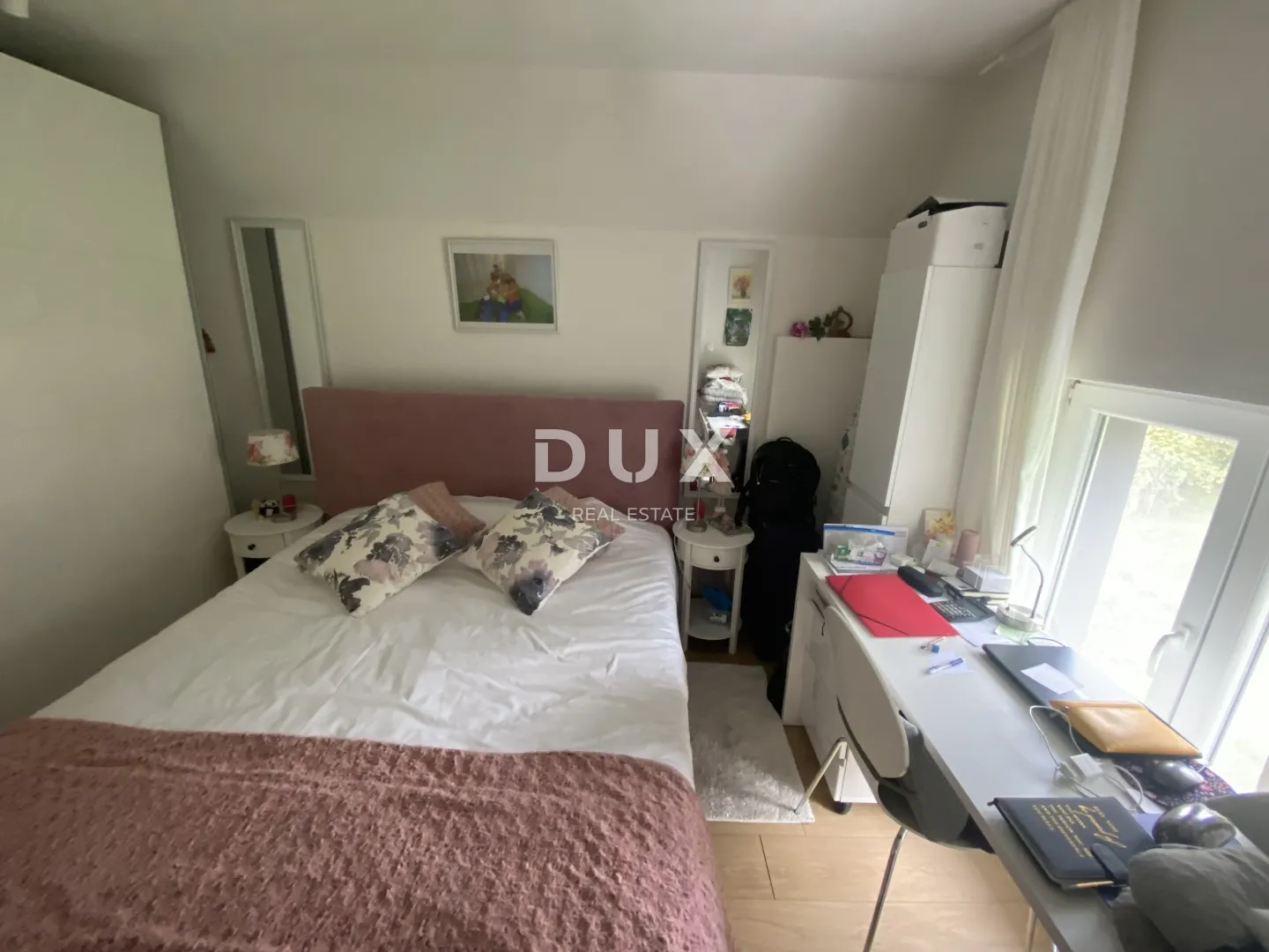 gorski kotar, delnice - projekt s 3 kuće za turizam - slika 7