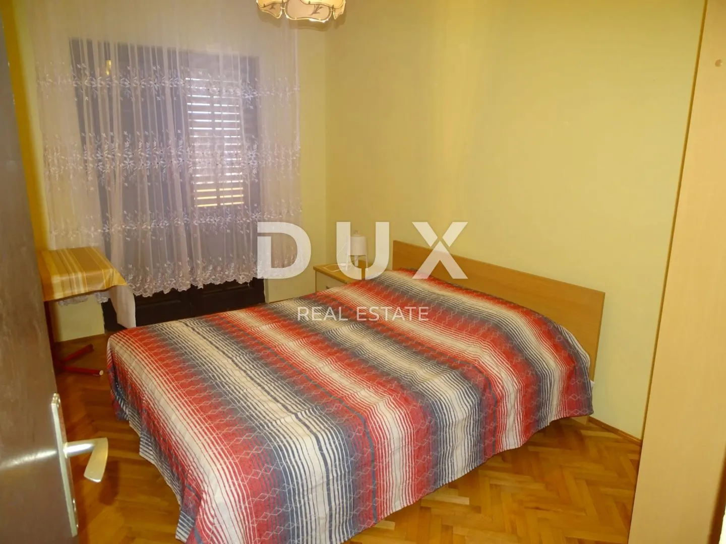 otok pag, pag, bošana - apartmanska kuća u blizini mora - slika 16
