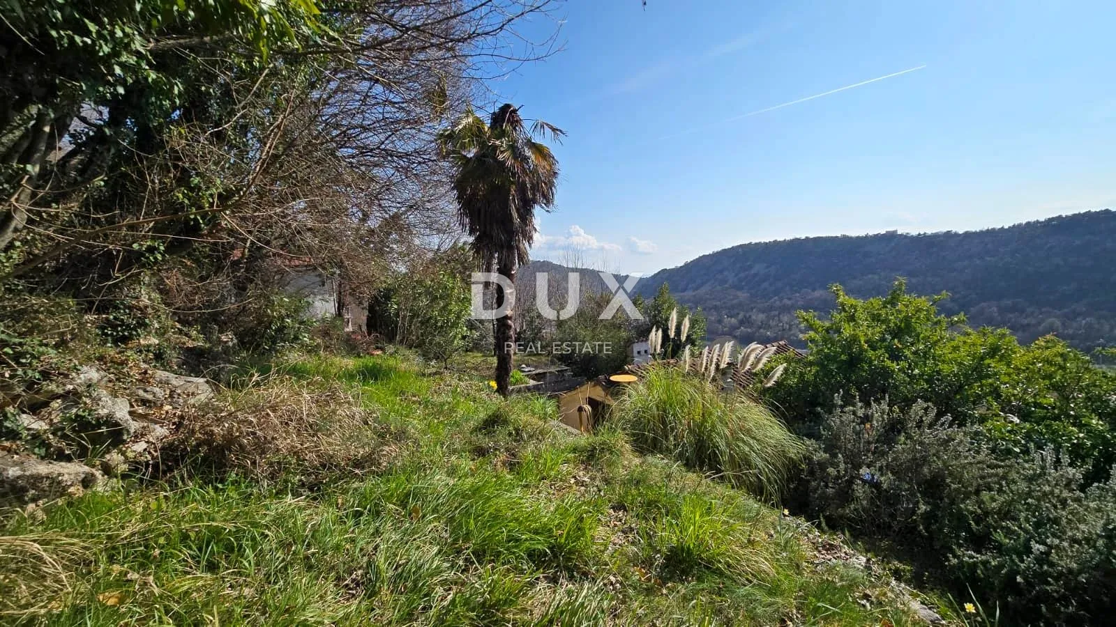 rijeka, sušačka draga - kuća s okućnicom i pogledom, 95m² - slika 48