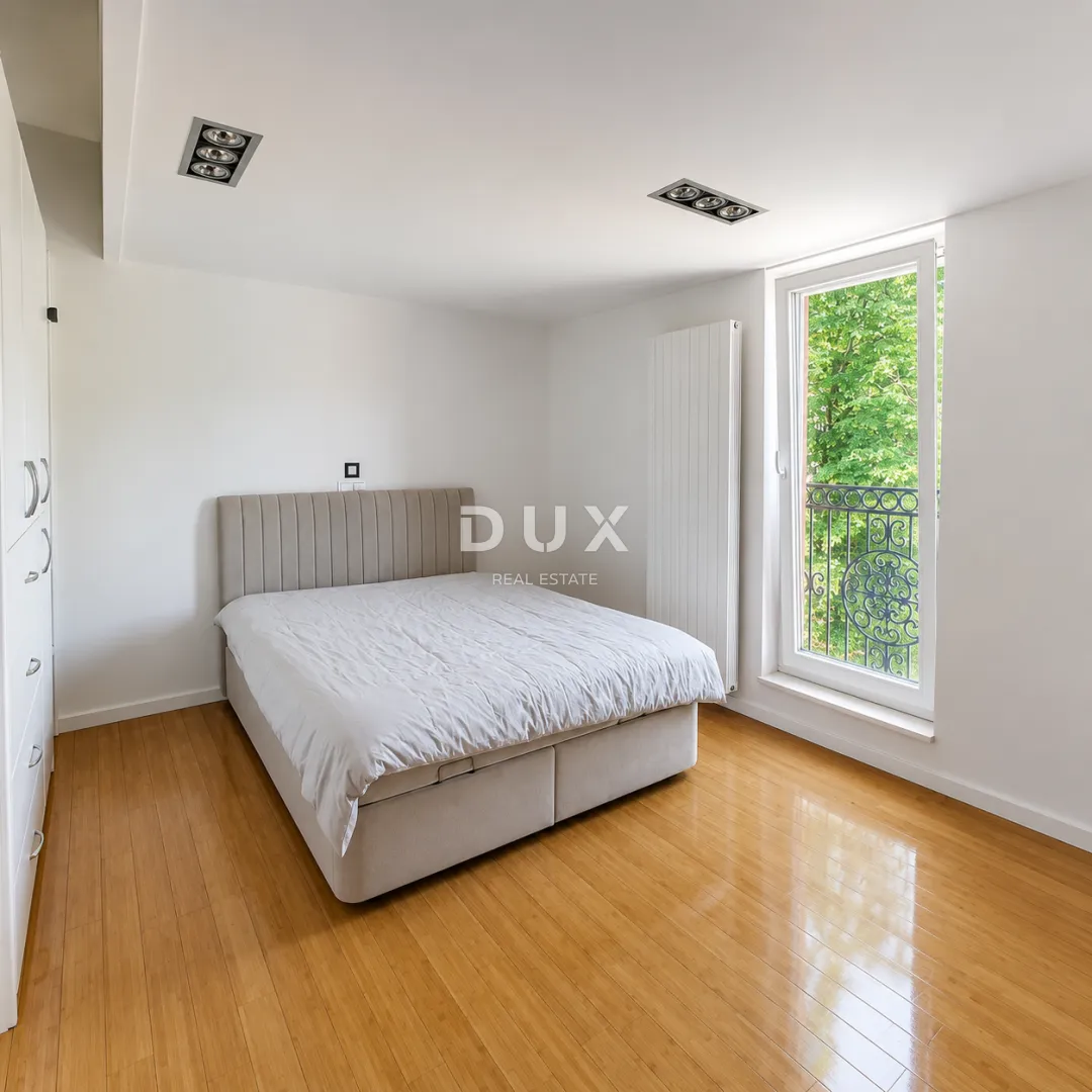 zagreb, remete, luksuzna vila, nkp 465 m² - slika 14