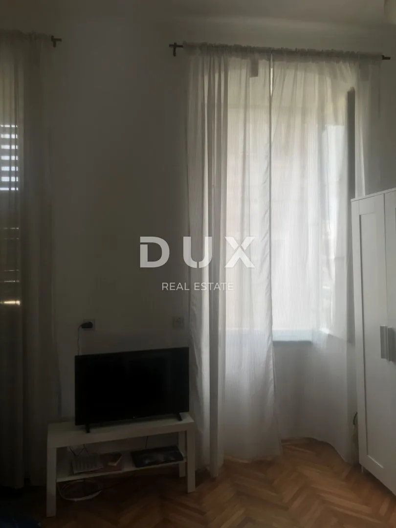 istra, pula - prilika za hostel u starogradskoj jezgri! - slika 20