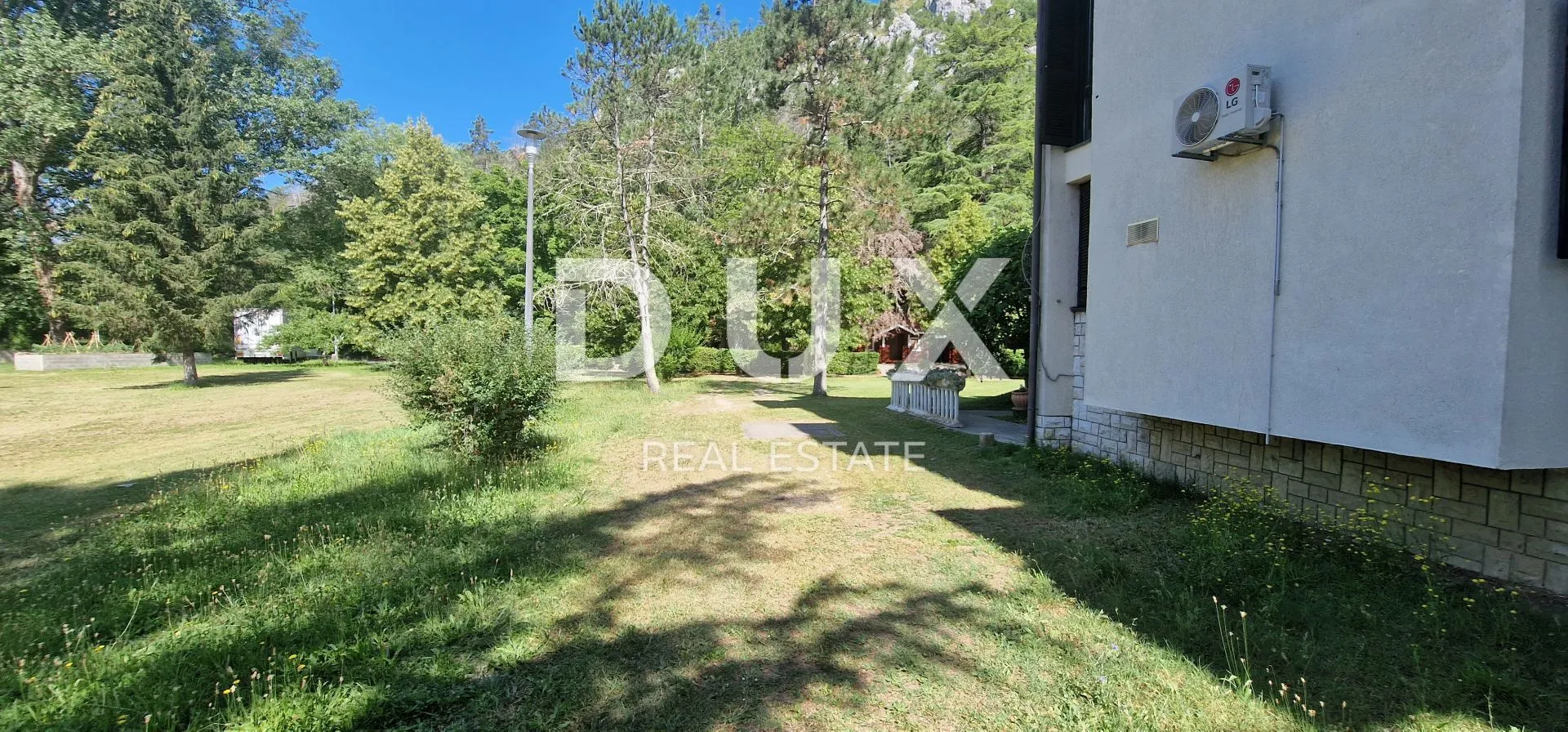 istra, oprtalj - wellness oaza, prilika za investitore - slika 28