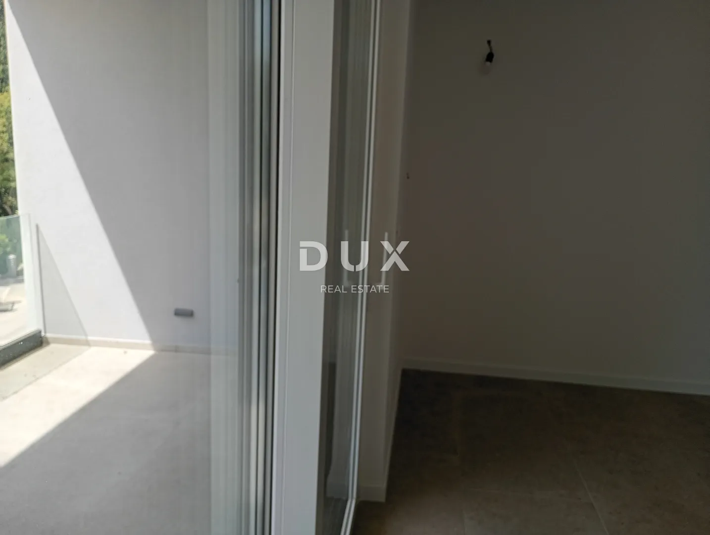 omišalj, njivice - novogradnja 66 m2 + okućnica 54 m2 - slika 18