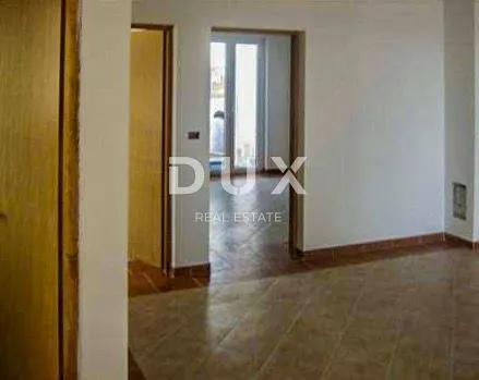 istra, duga uvala - penthouse s pogledom na uvalu - slika 10