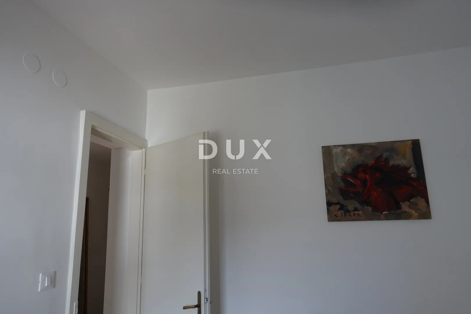 opatija, opatija - stan 130 m2 u austrougarskoj vili s parkingom 60 m2 - slika 35