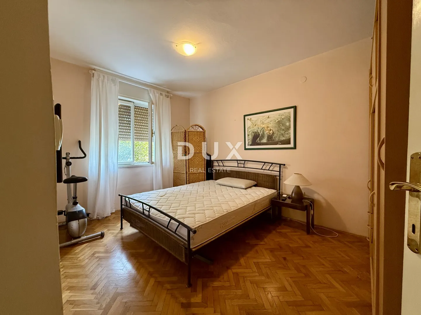 rijeka, kantrida - prodaja stana - slika 8