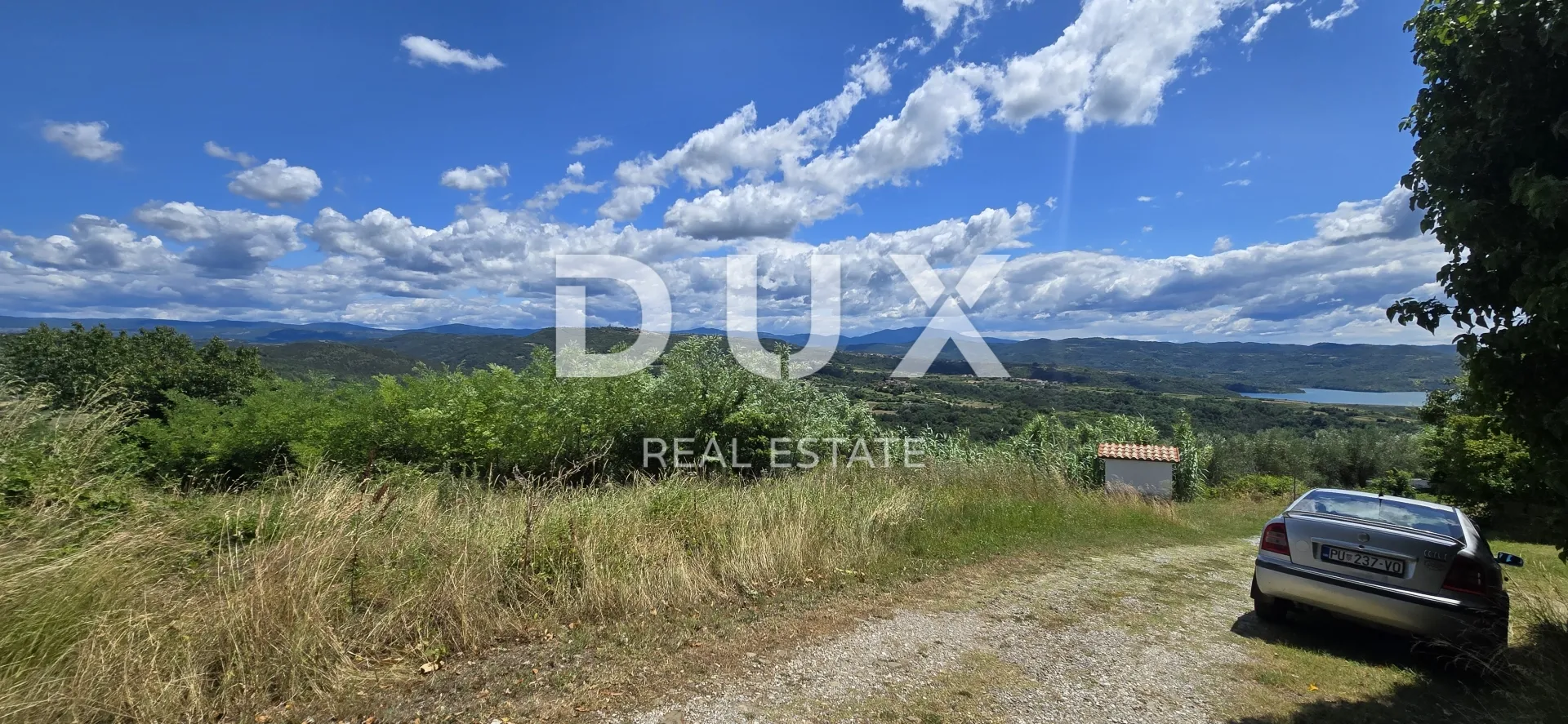 istra, motovun, imanje, 170.416 m2 - slika 36
