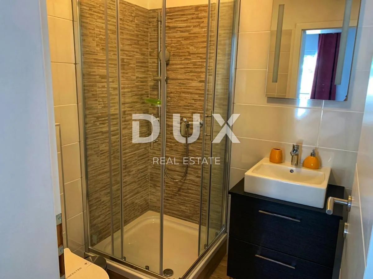istra, medulin - kuća sa 3 apartmana - slika 25