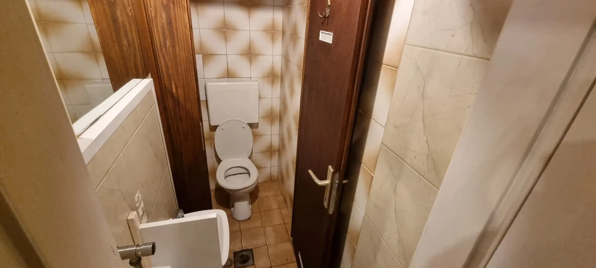 istra, pula ugostiteljski objekt na zanimljivoj lokaciji! - slika 11