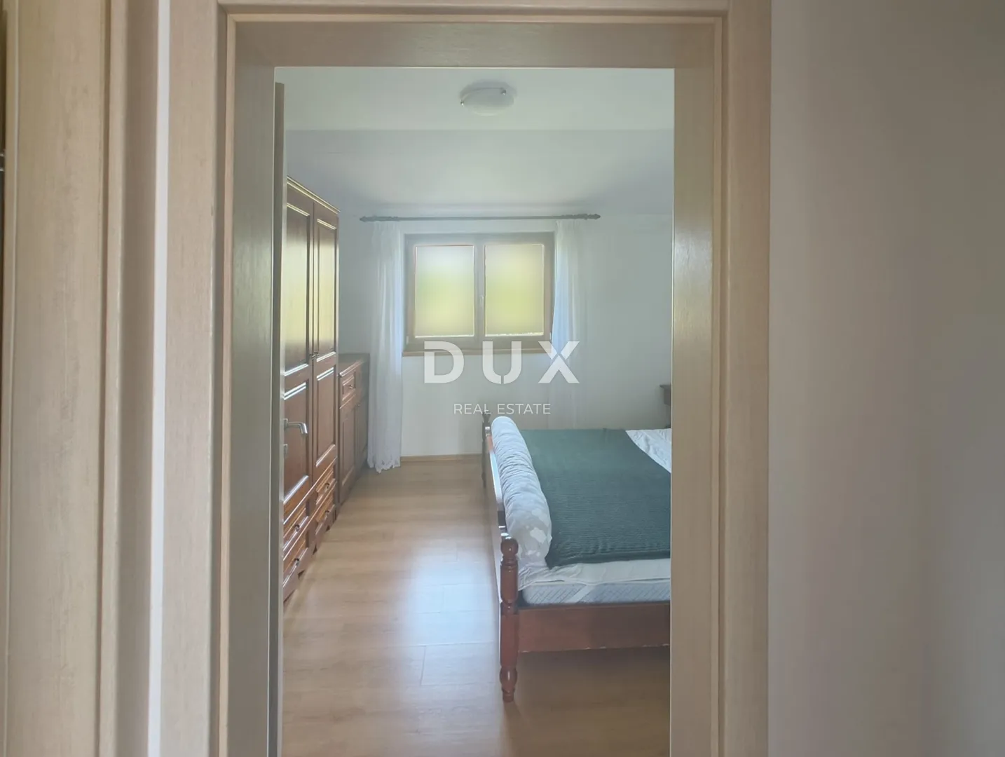 istra, poreč - komotni 1s+db na izvanrednoj lokaciji, pogled - slika 9
