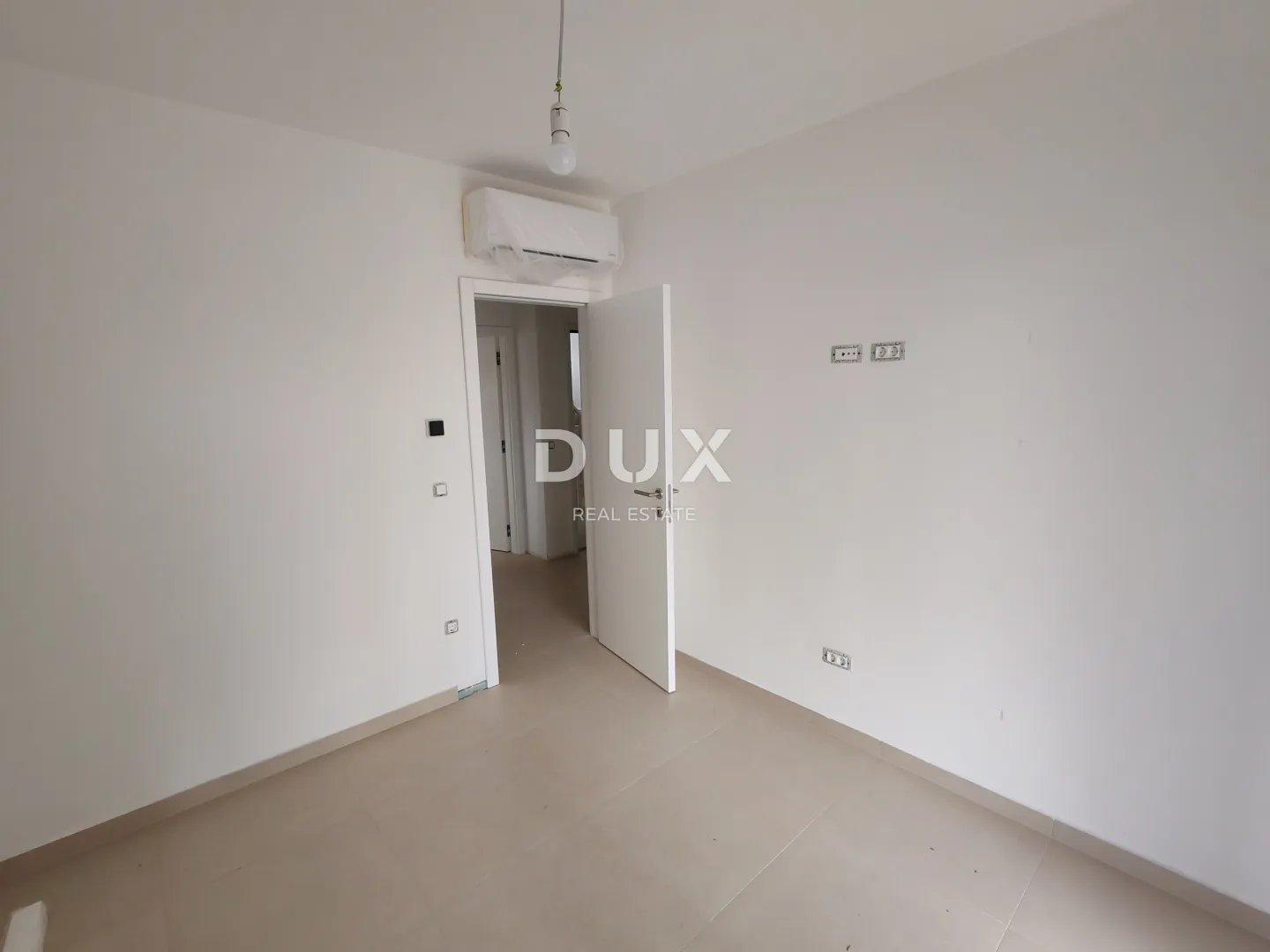 zadar, ražanac - novogradnja! podno grijanje, lift, pogled na more, spremište...! s1 - slika 21