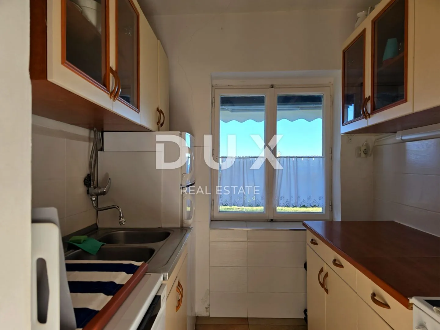 istra, novigrad - kuća uz more - slika 25