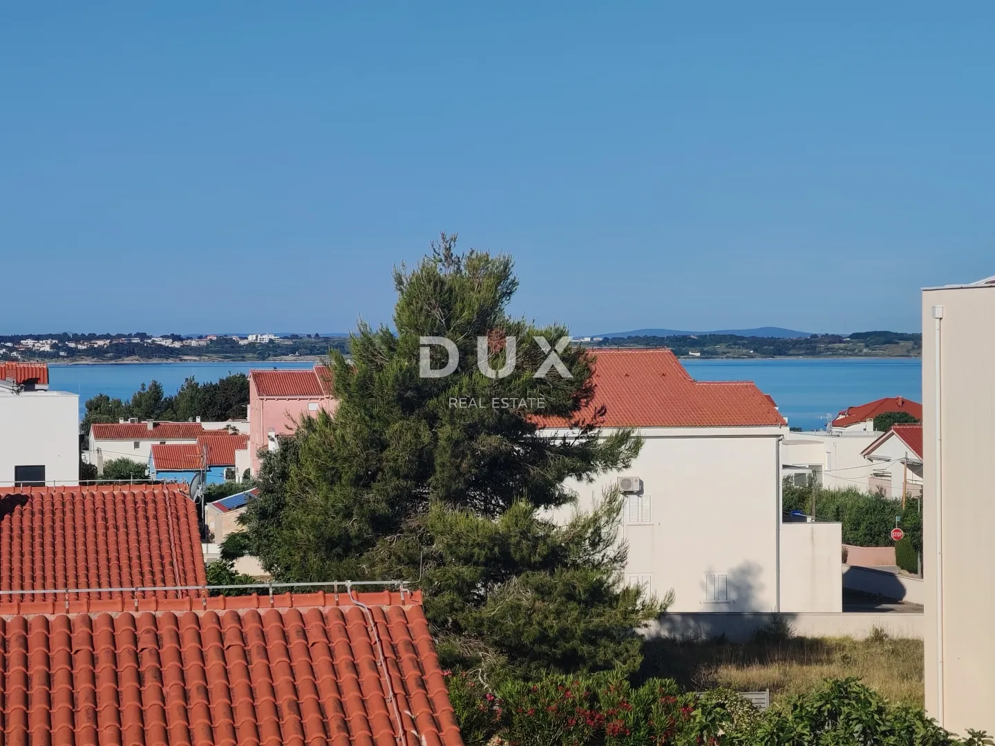 zadar, vrsi mulo - novogradnja na traženoj lokaciji! 1s+db! s3 - slika 2
