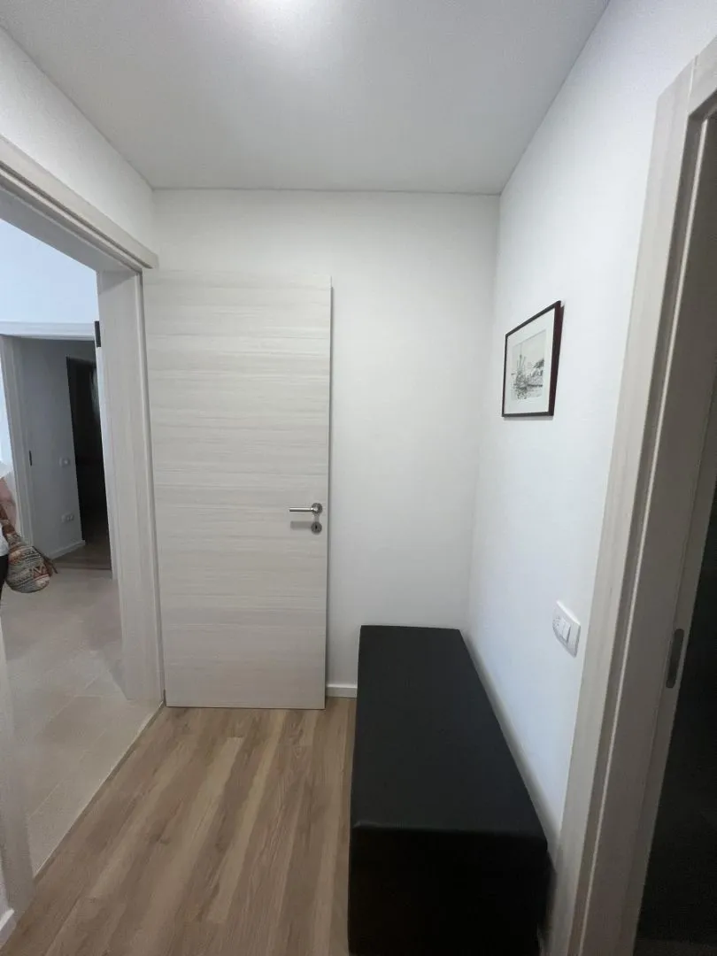 istra, marčana - predivna vila s bazenom - slika 21