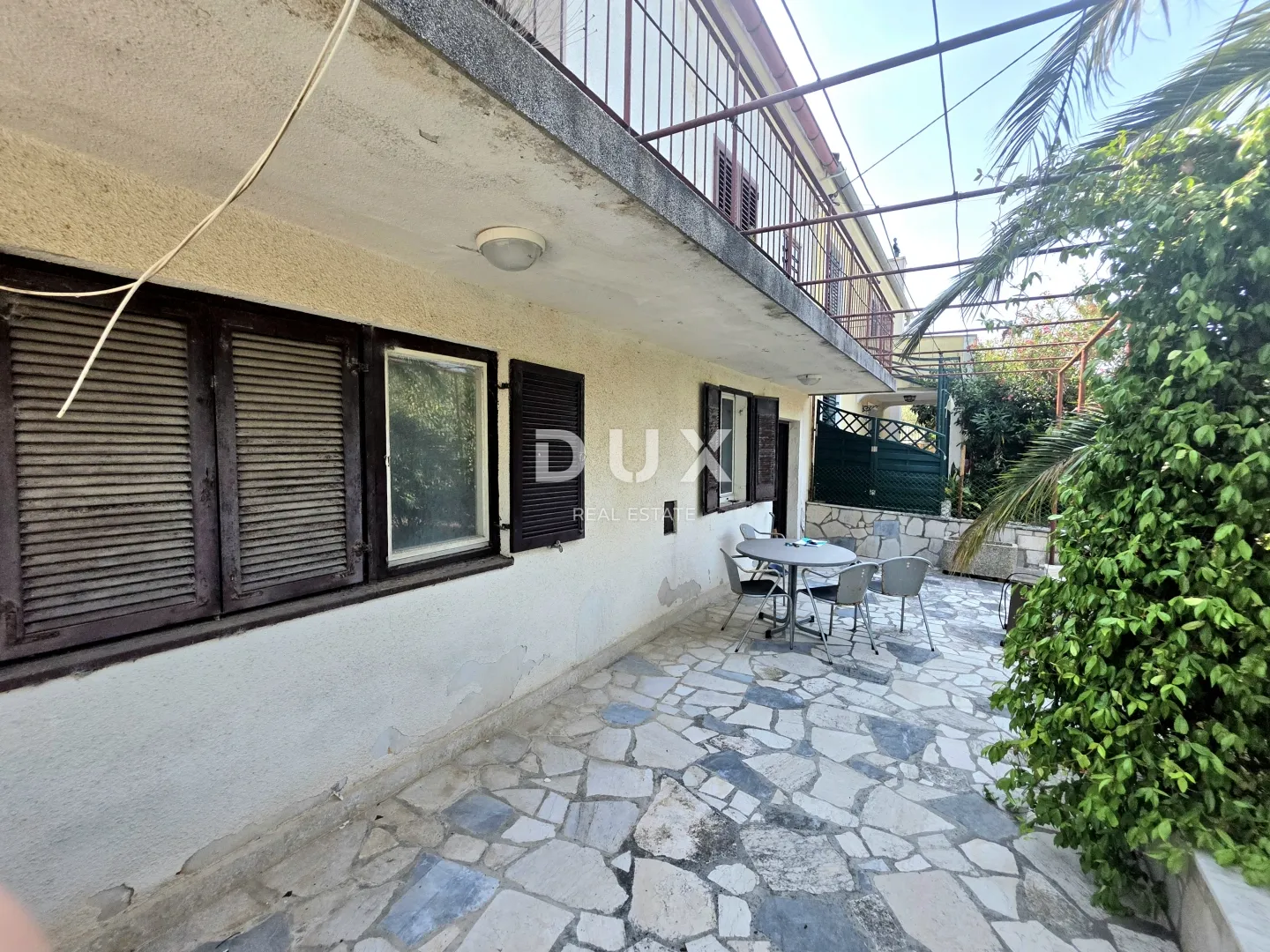 istra, pomer, starina, 120m2, pogled na more - slika 4