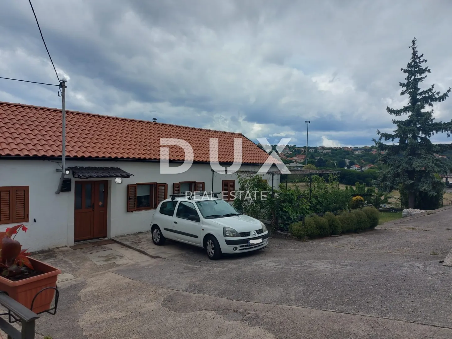 čavle, cernik - kuća od 270m2 sa 3 stana, konobama i velikom okućnicom - slika 41